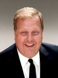 Bradley S. Groselak, Attorney & Mediator